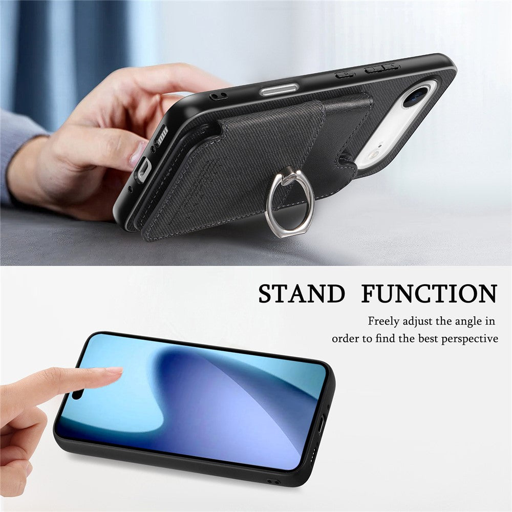 iPhone Cases