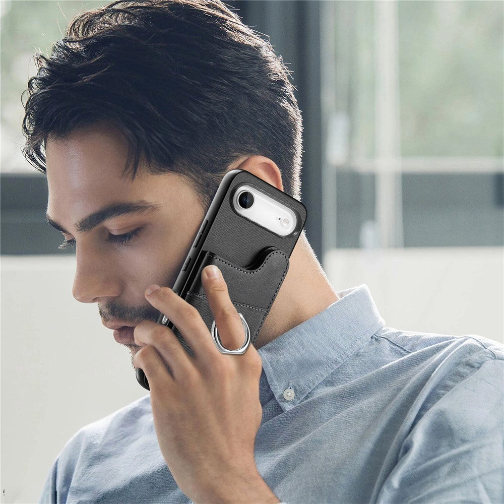 iPhone Cases