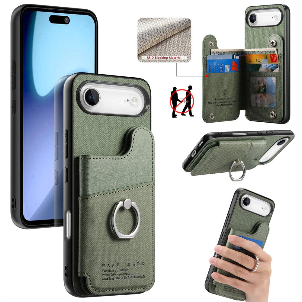iPhone Cases