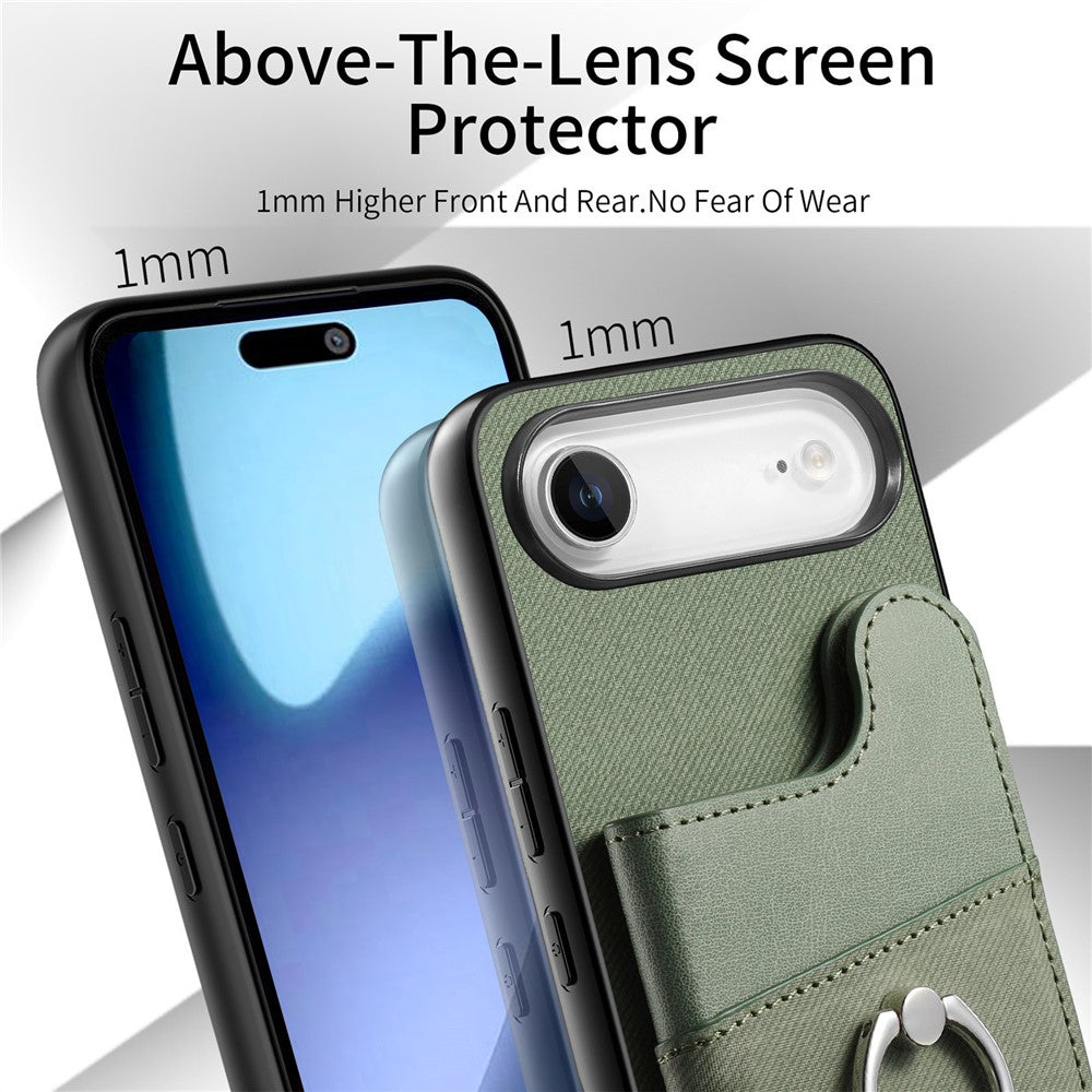 iPhone Cases