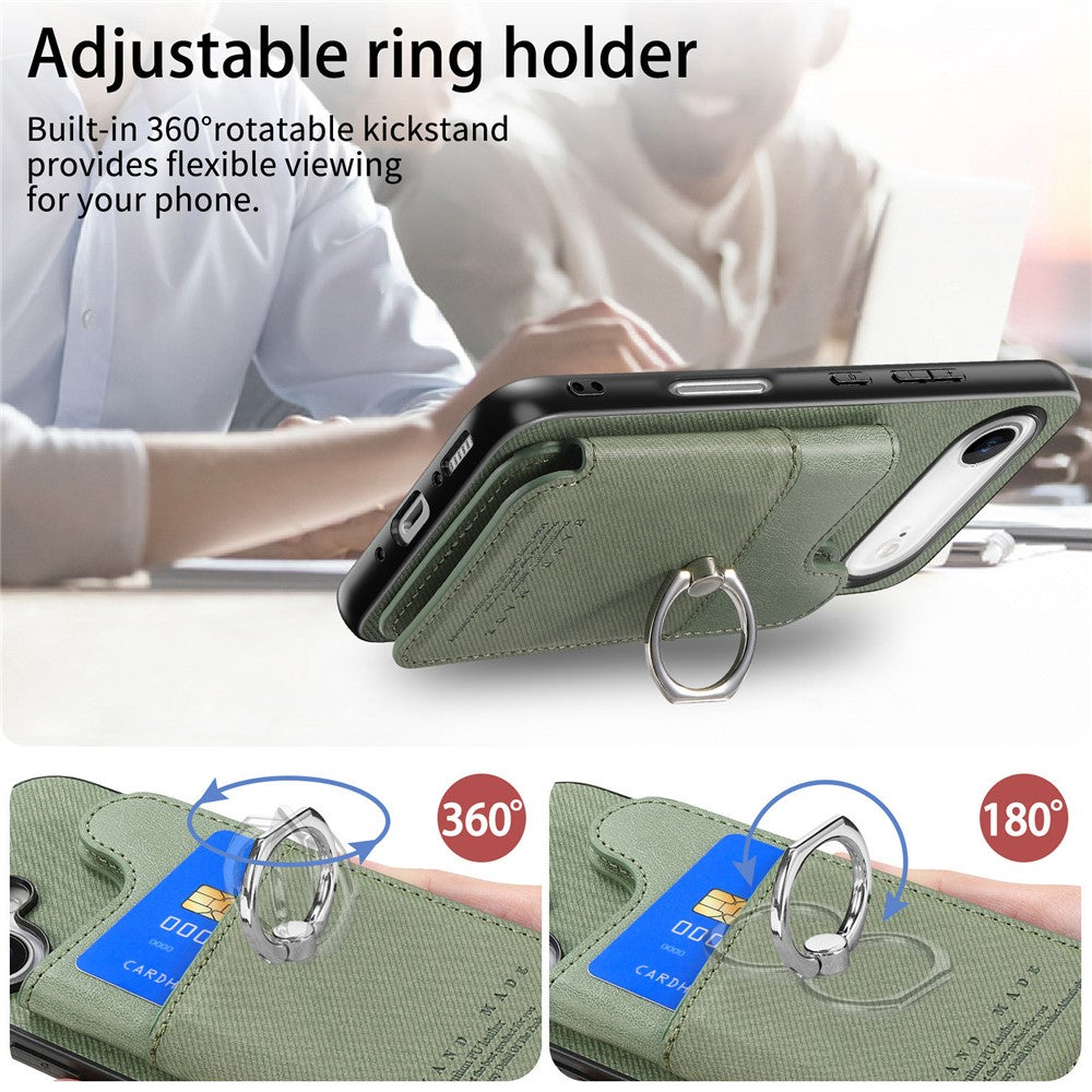 iPhone Cases