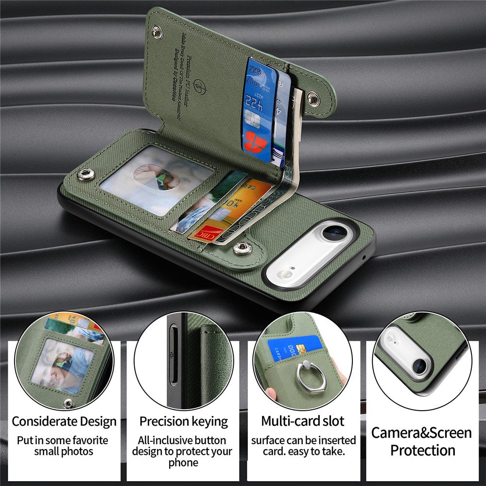 iPhone Cases