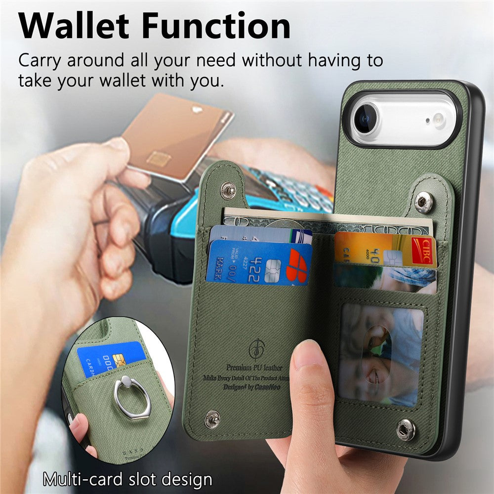iPhone Cases