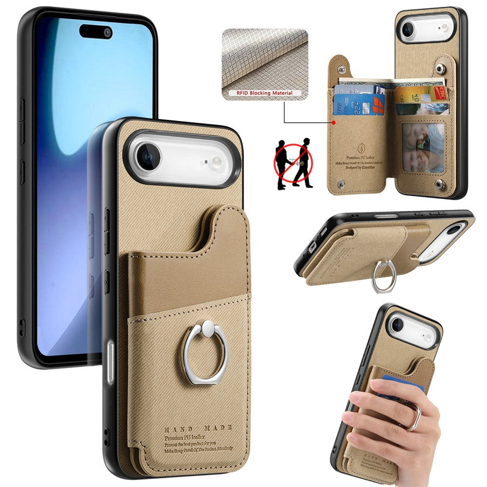 iPhone Cases