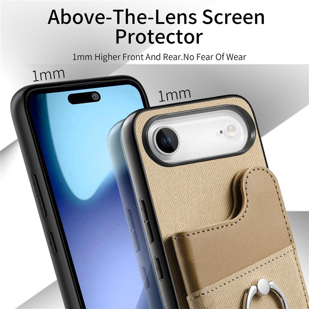 iPhone Cases