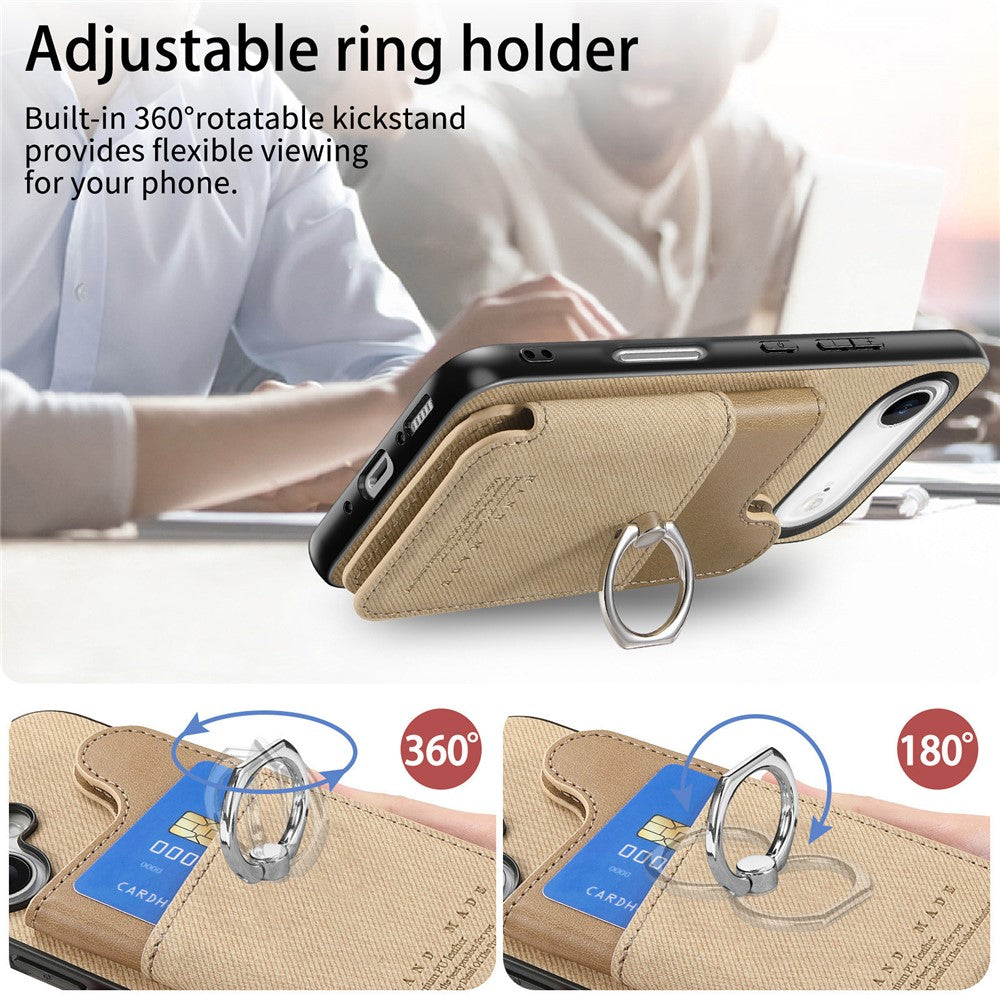 iPhone Cases