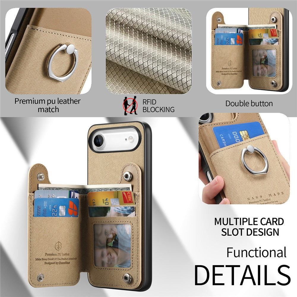 iPhone Cases