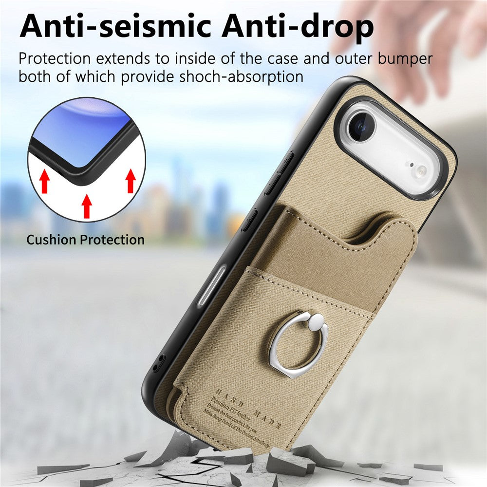 iPhone Cases