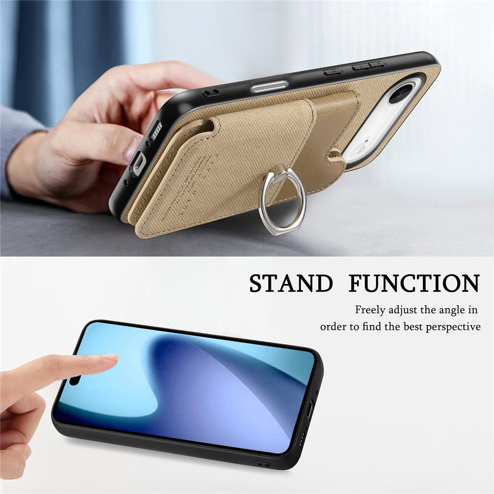iPhone Cases