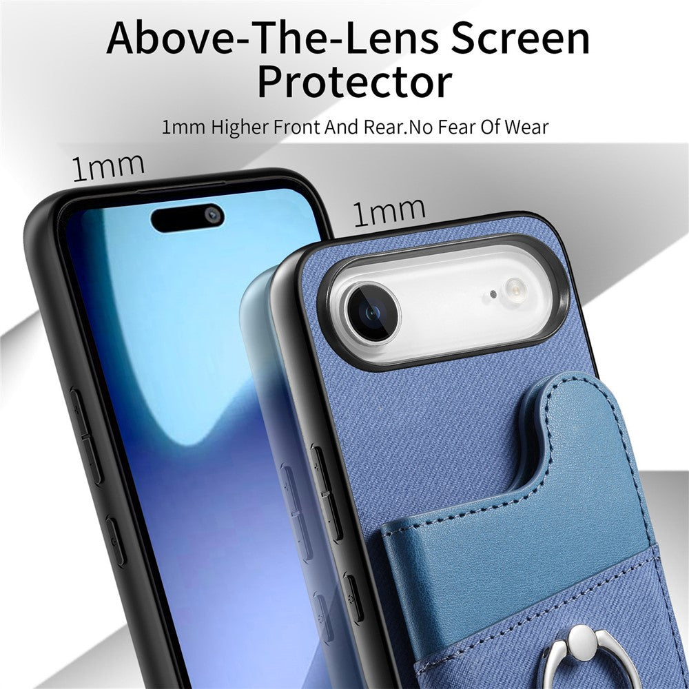 iPhone Cases