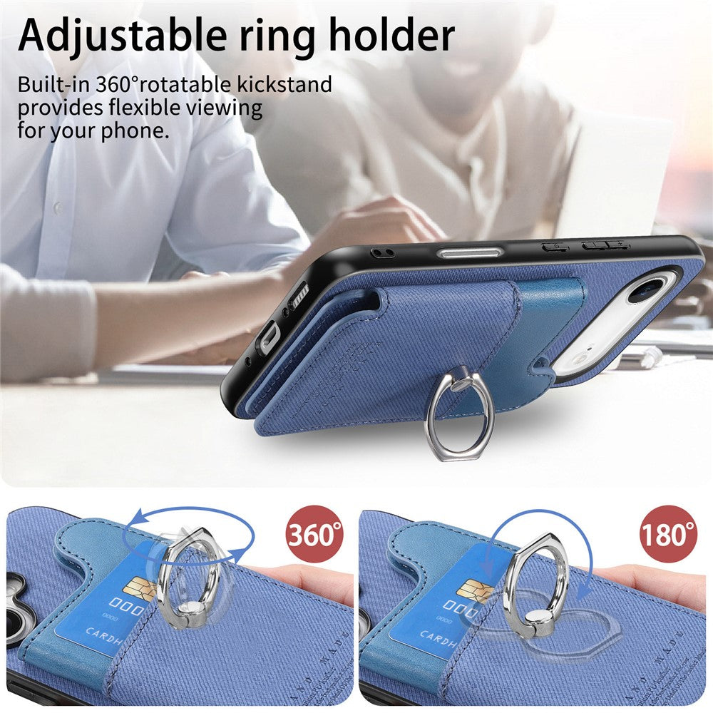 iPhone Cases