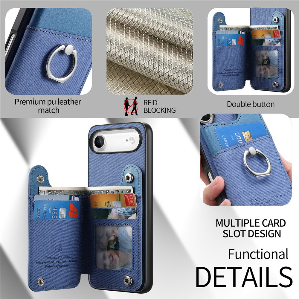 iPhone Cases