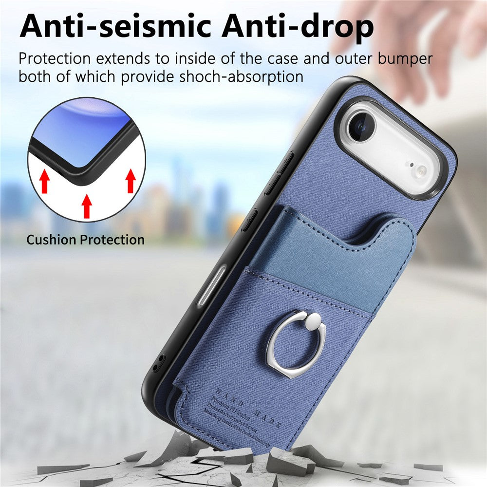 iPhone Cases