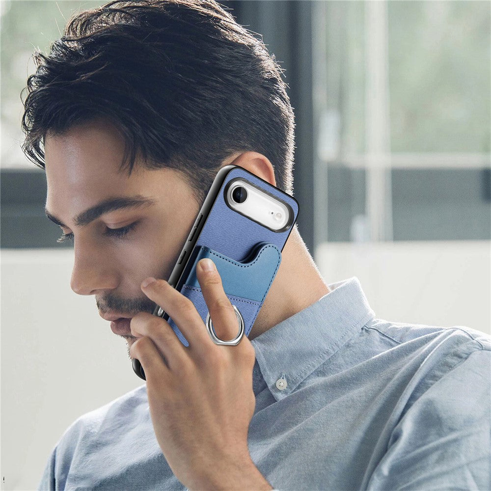 iPhone Cases