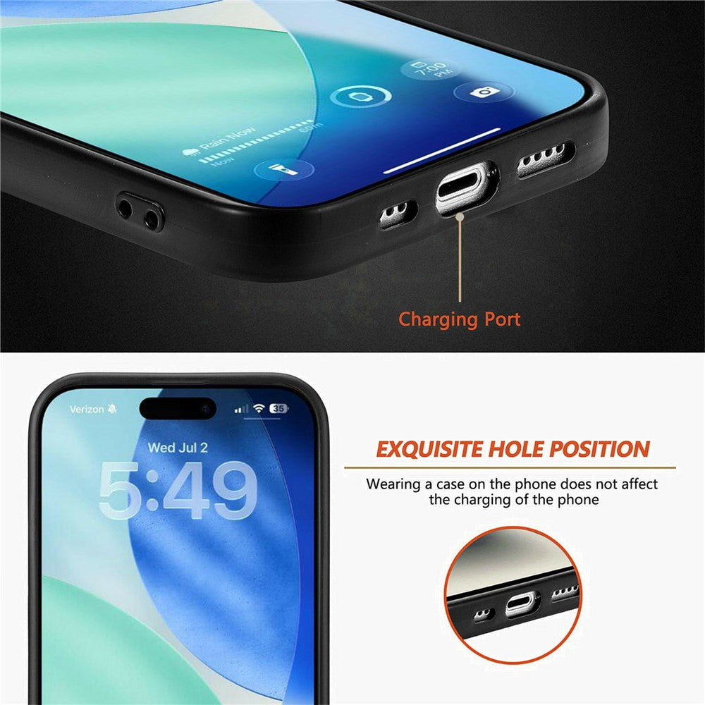iPhone Cases
