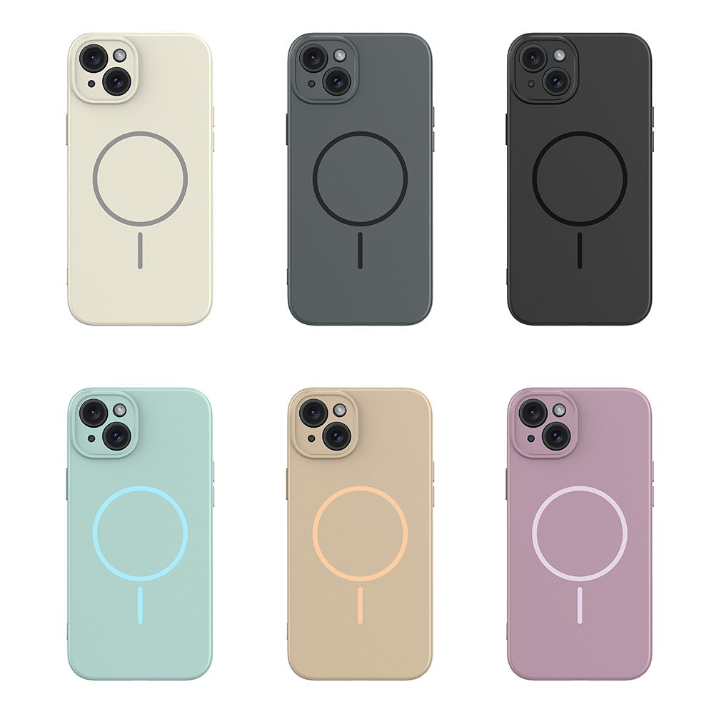 iPhone Cases