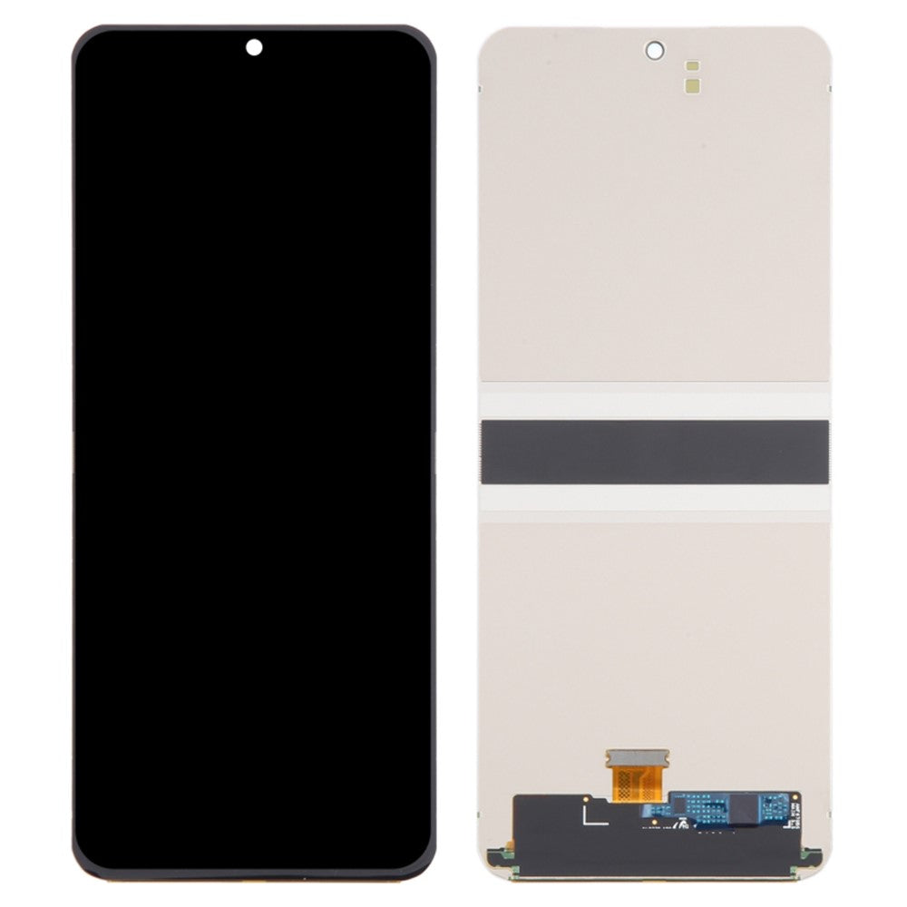 Other Samsung Parts 