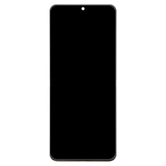 Other Samsung Parts 