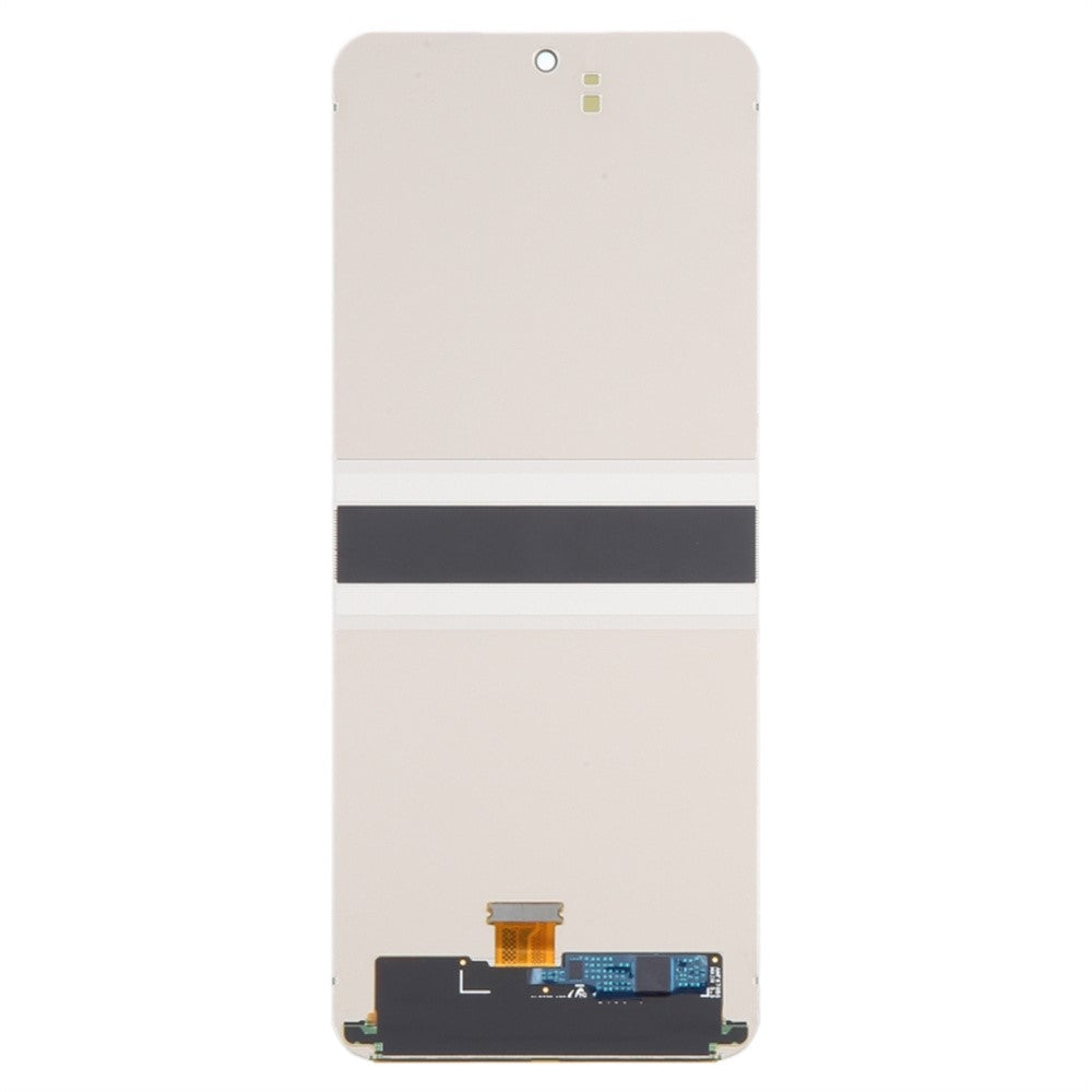 Other Samsung Parts 