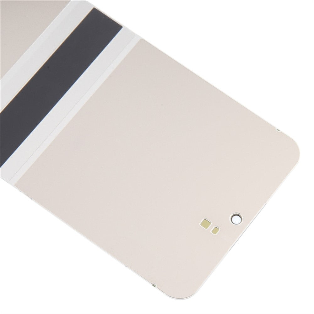 Other Samsung Parts 