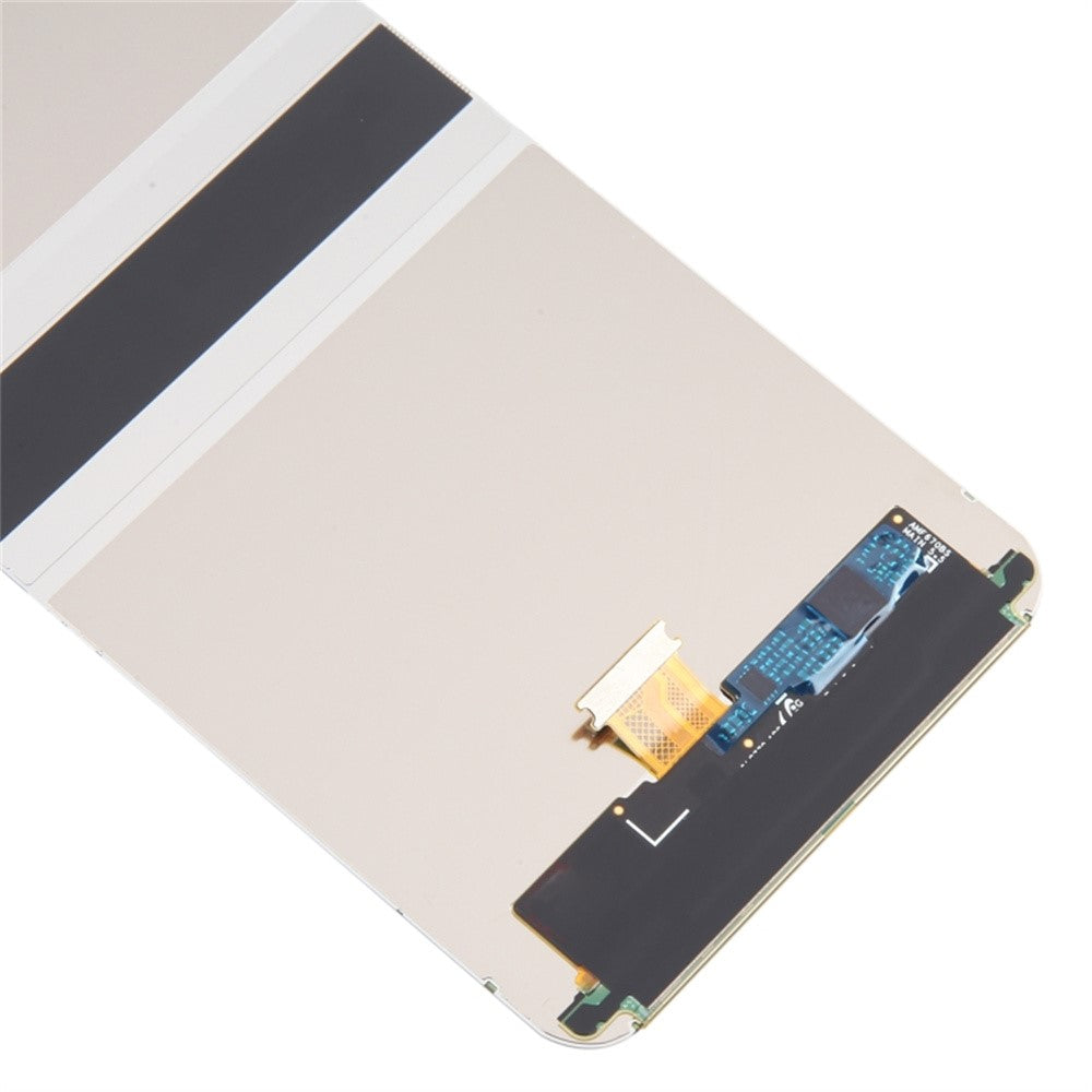 Other Samsung Parts 