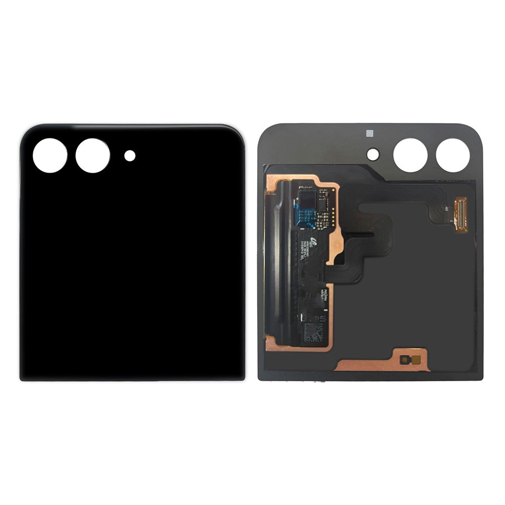 Other Samsung Parts 