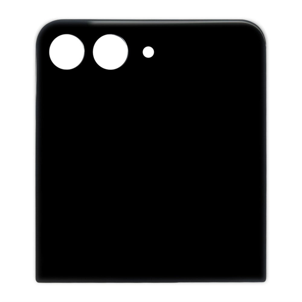 Other Samsung Parts 