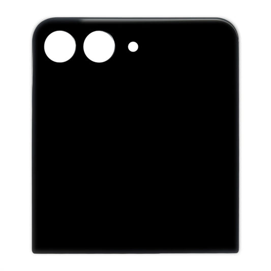 Other Samsung Parts 