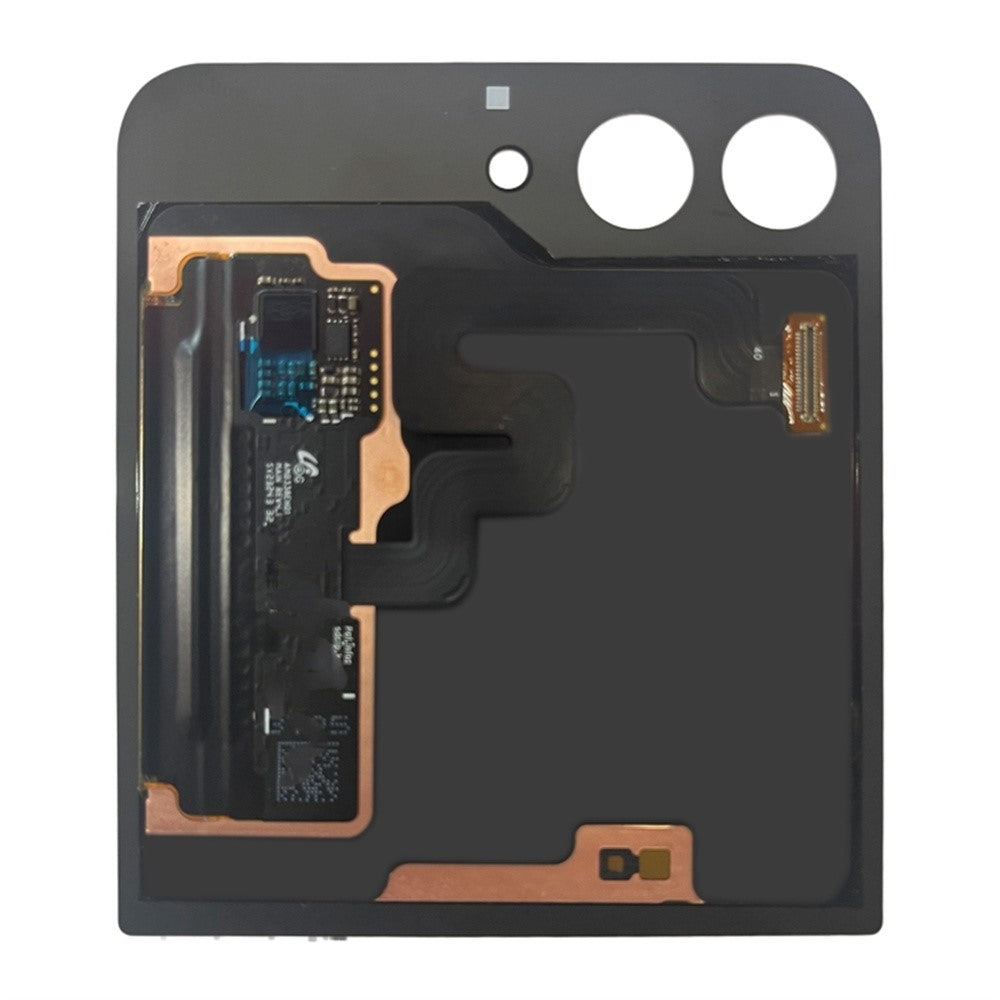 Other Samsung Parts 