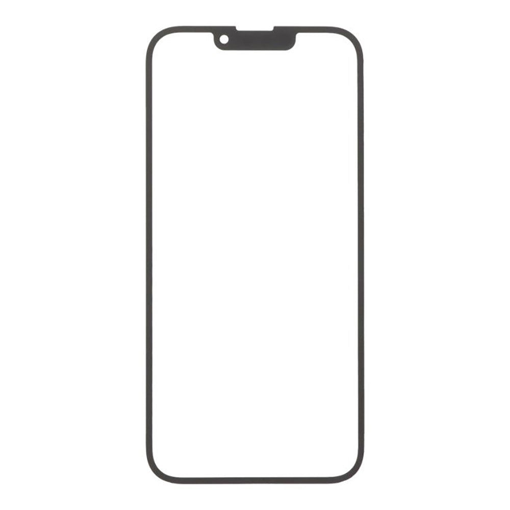 iPhone Parts