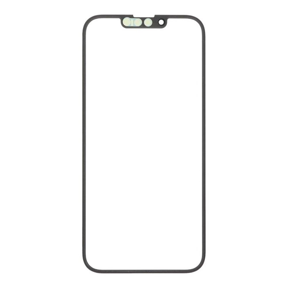 iPhone Parts
