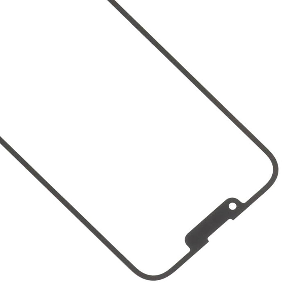iPhone Parts