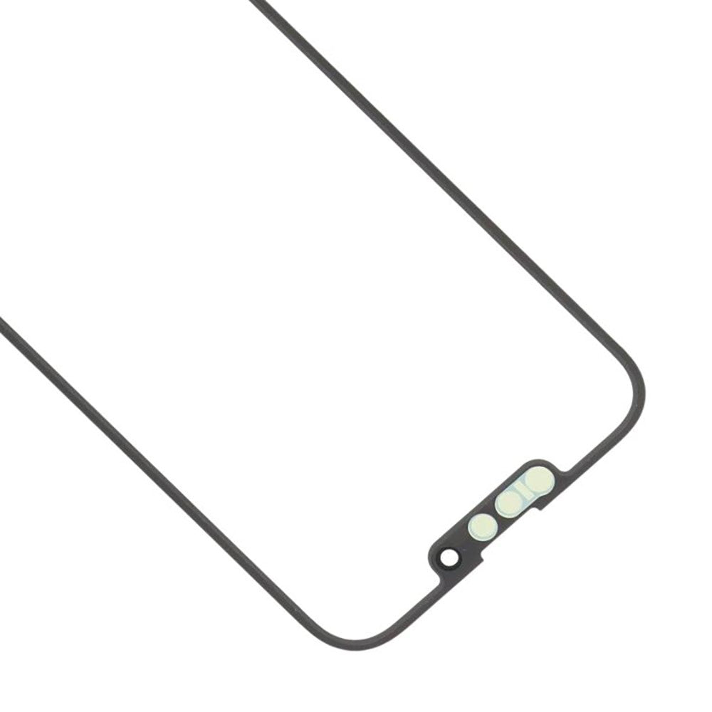 iPhone Parts