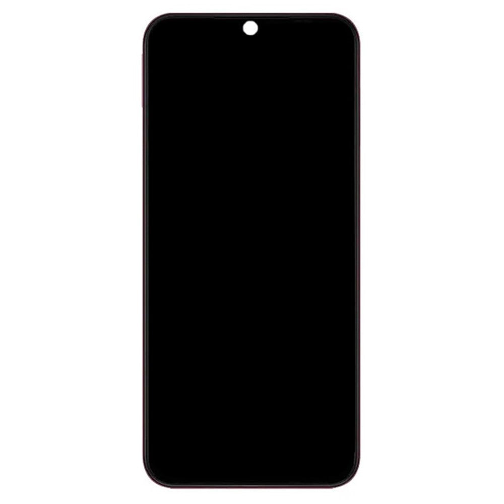 Galaxy A Parts