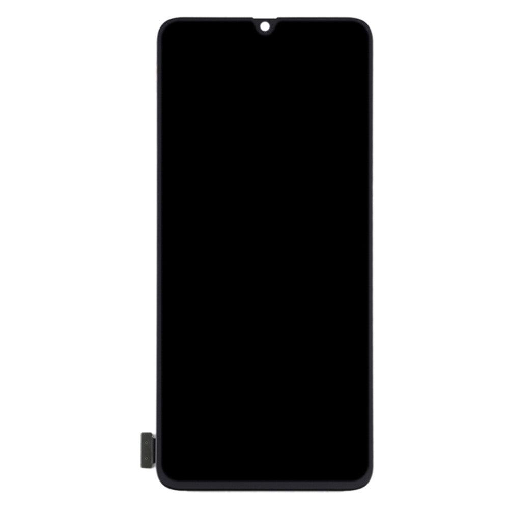 Galaxy A Parts