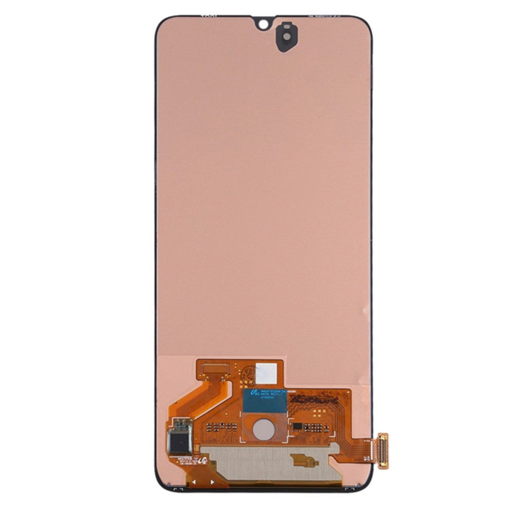 Galaxy A Parts