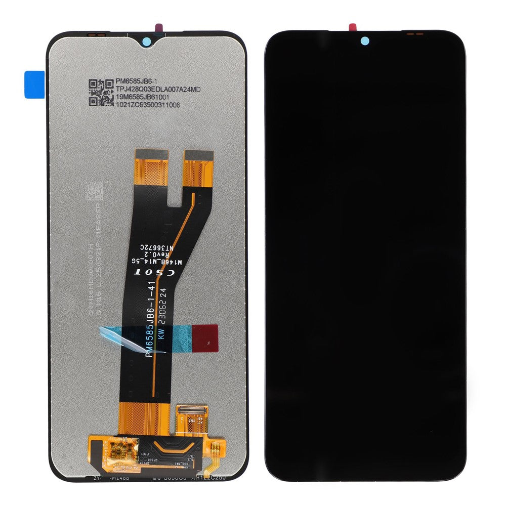 Other Samsung Parts 