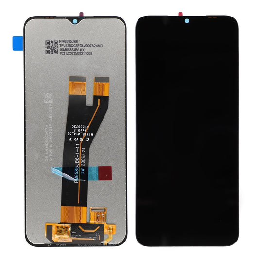 Other Samsung Parts 
