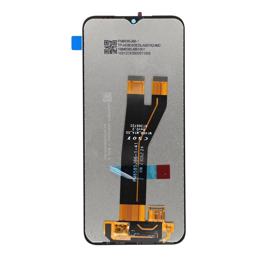 Other Samsung Parts 