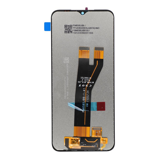 Other Samsung Parts 