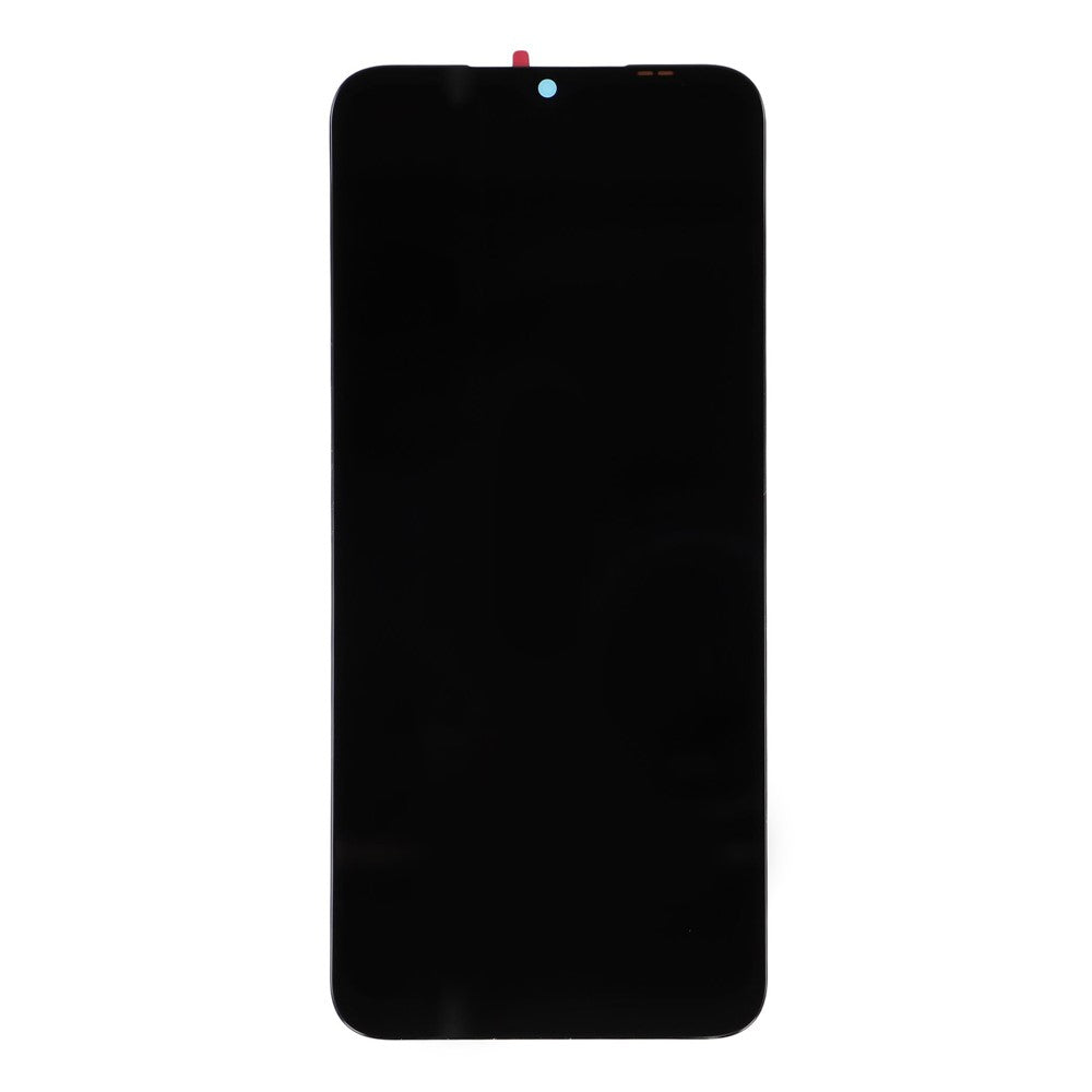 Other Samsung Parts 