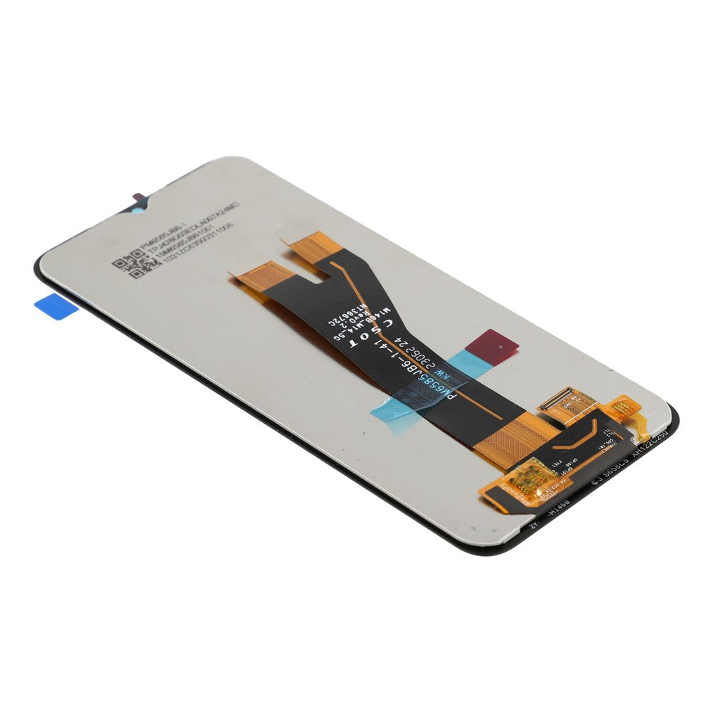 Other Samsung Parts 