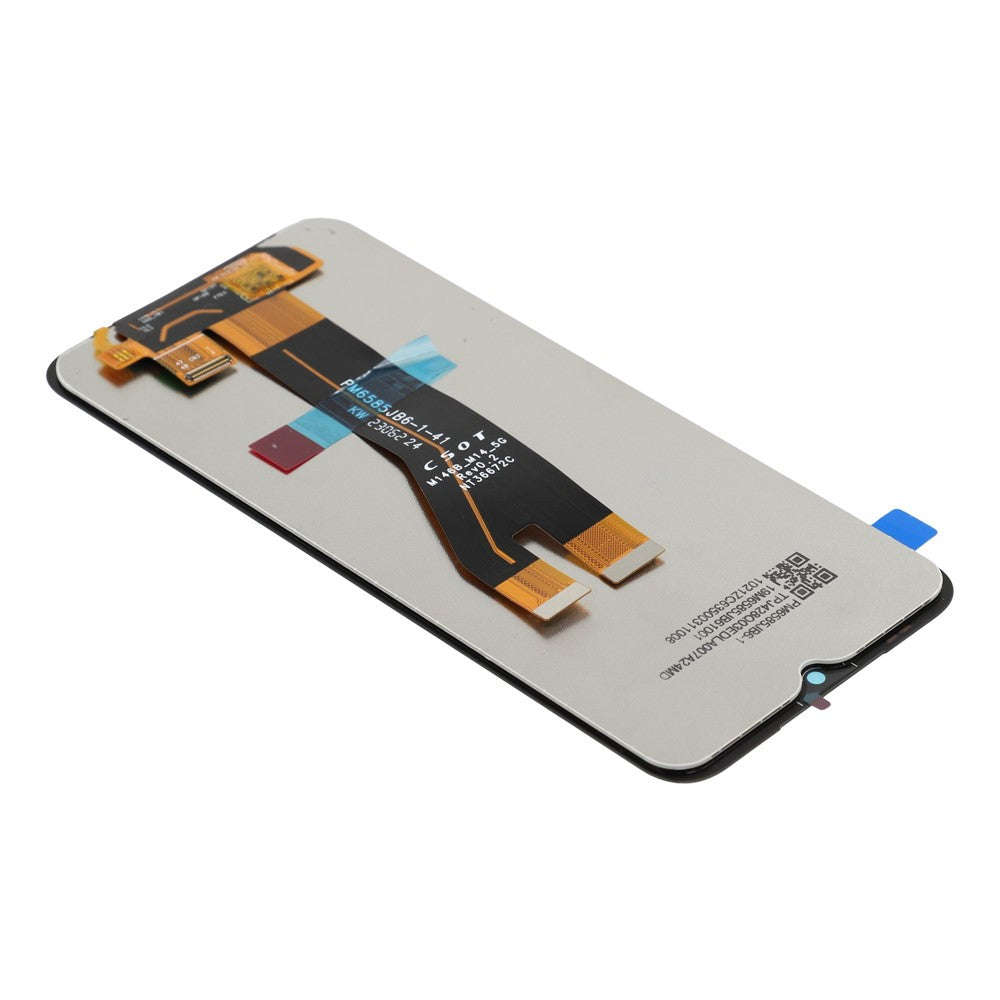Other Samsung Parts 