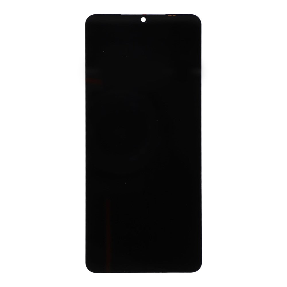 Galaxy A Parts