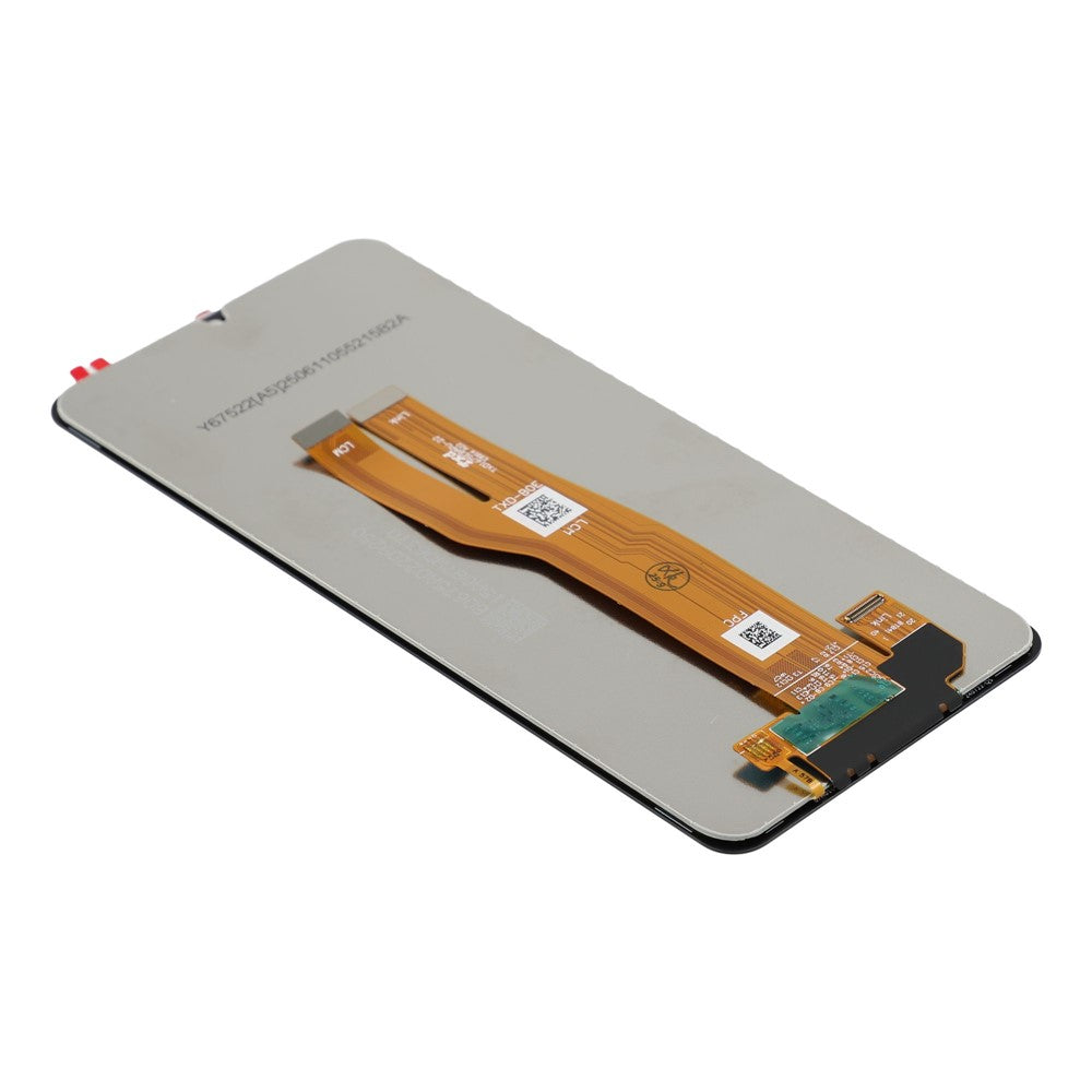 Galaxy A Parts
