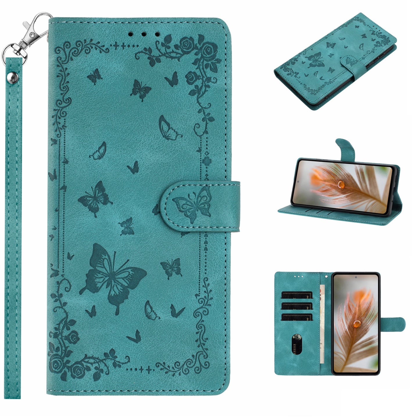 iPhone Cases