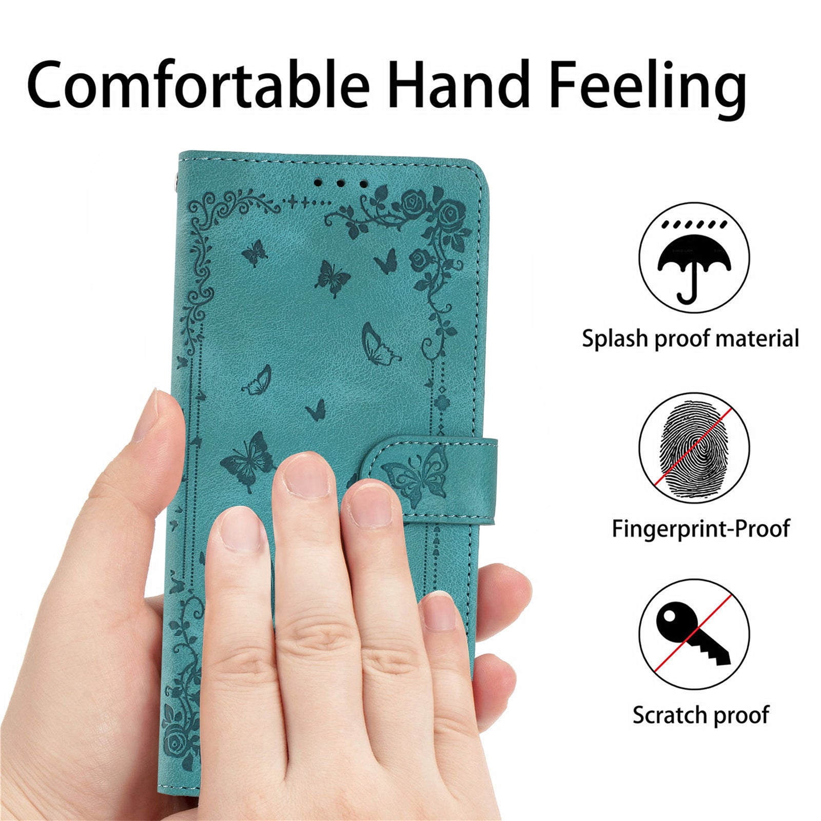 iPhone Cases
