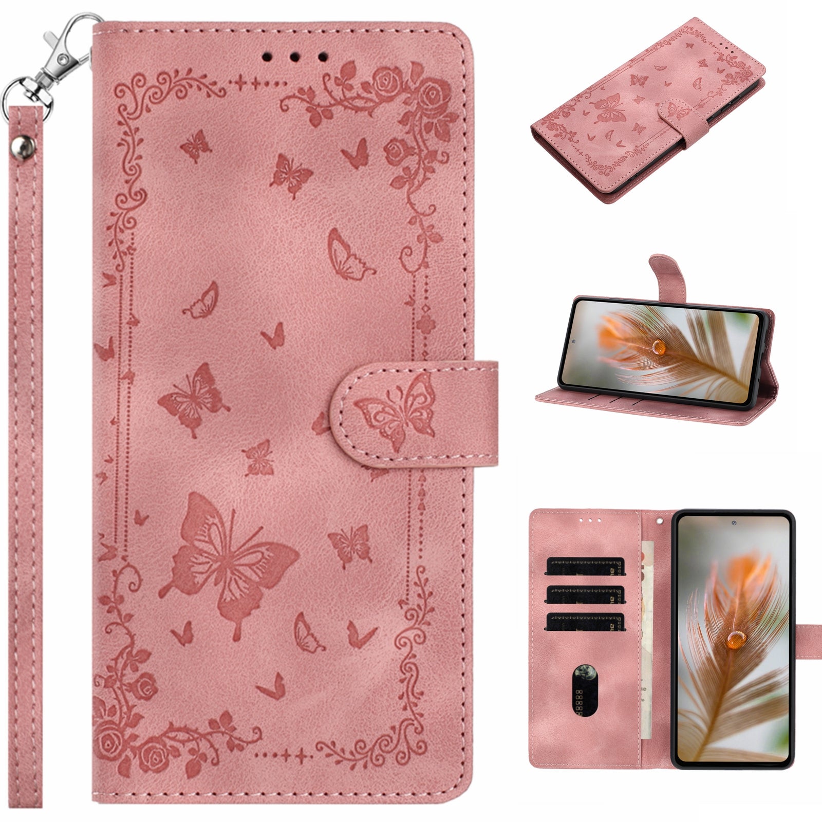 iPhone Cases