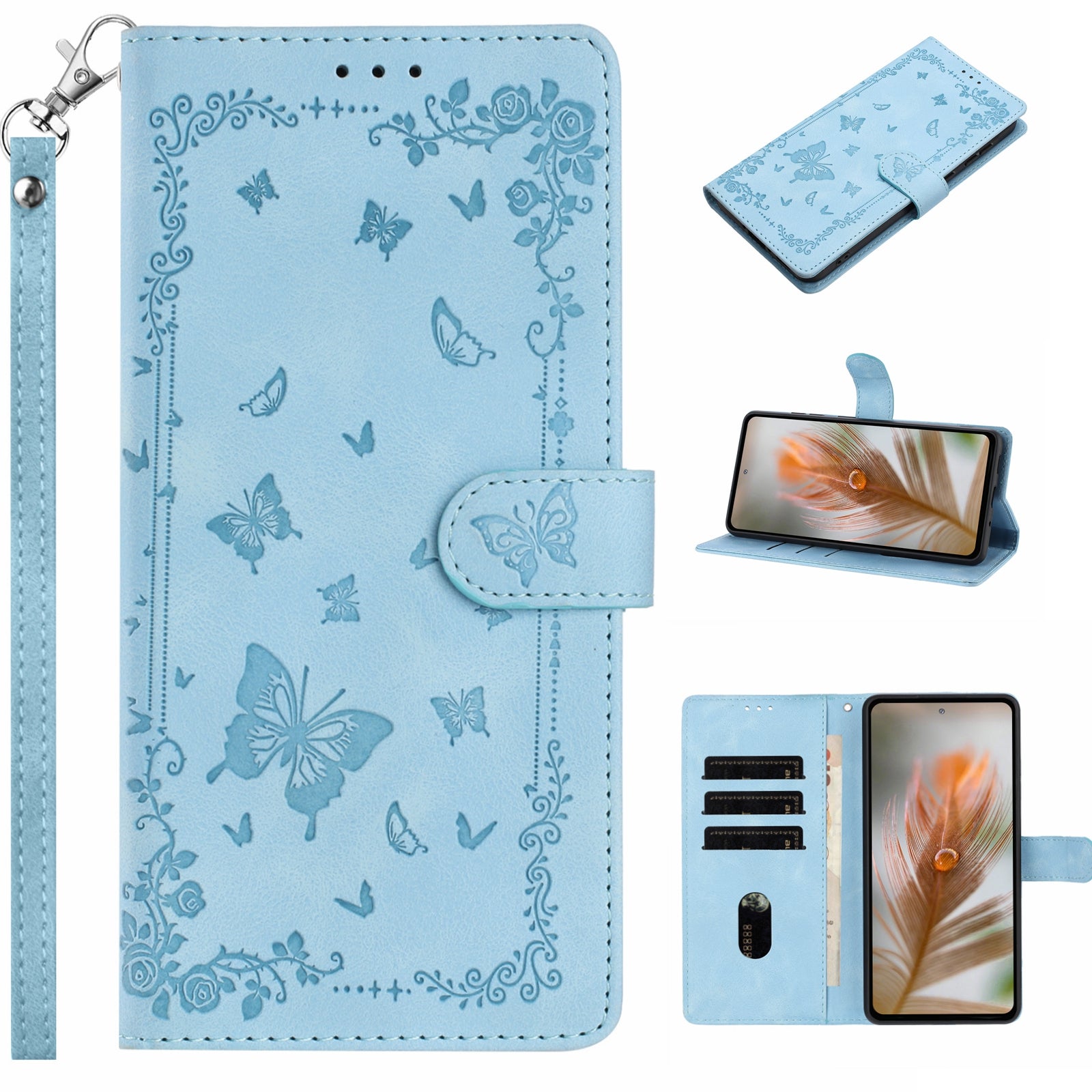 iPhone Cases