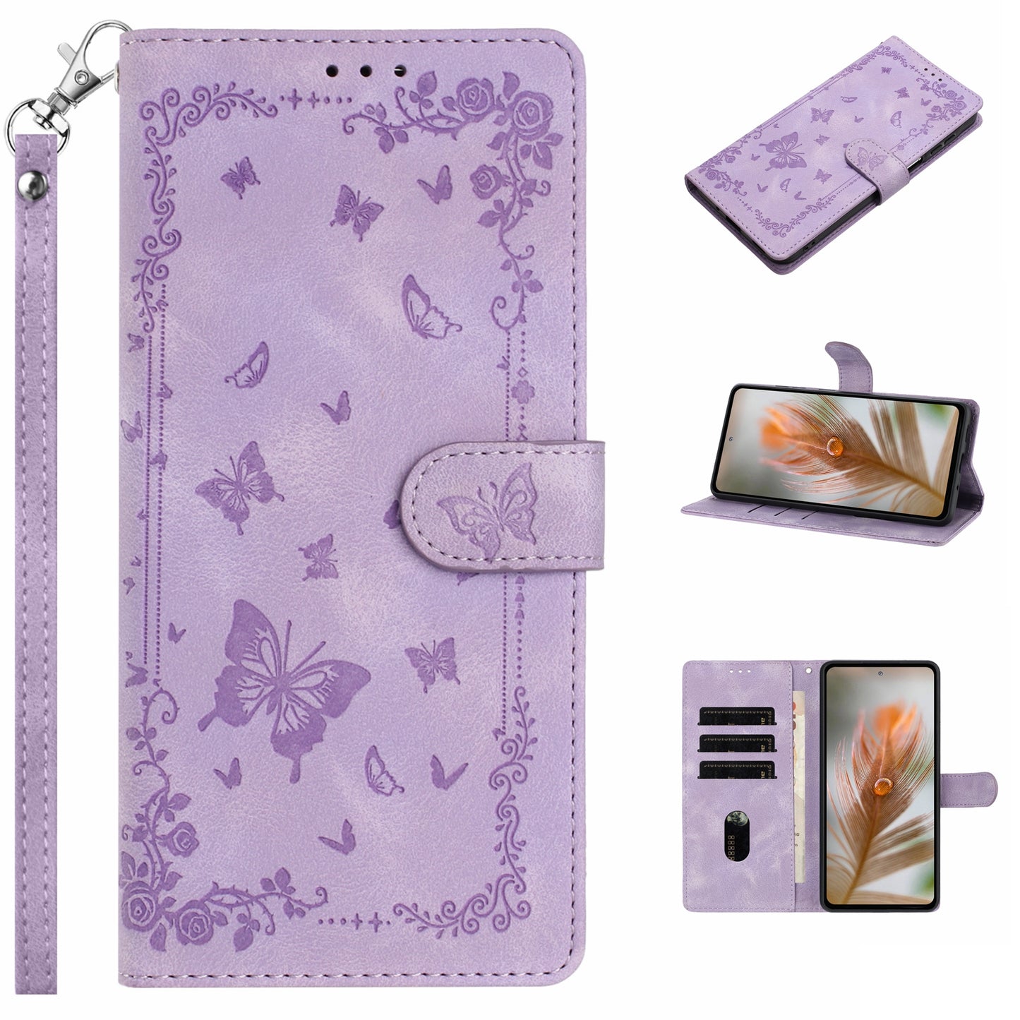 iPhone Cases